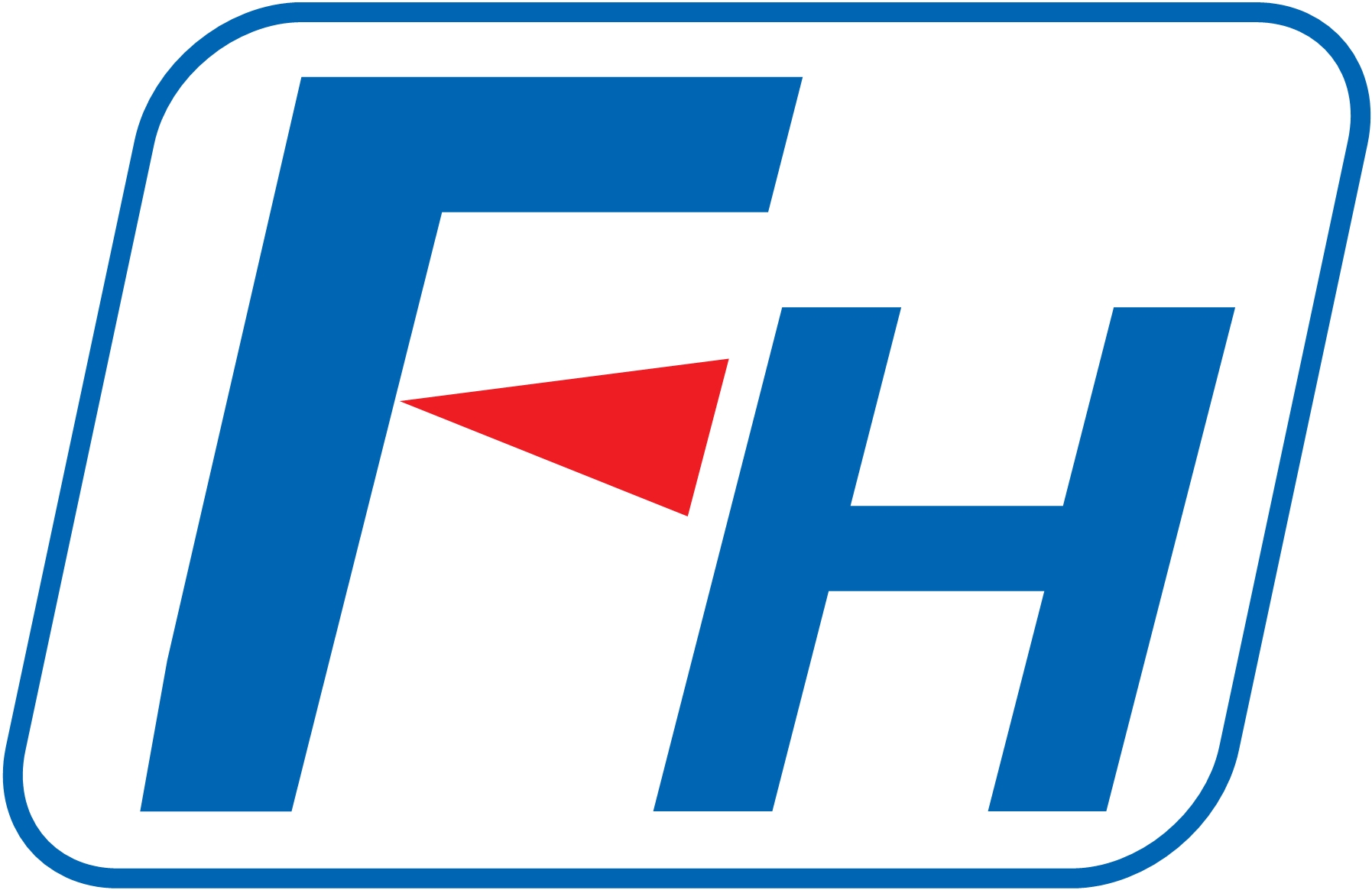 Wuxi FH Alloy