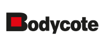 Bodycote