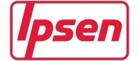 IPSEN