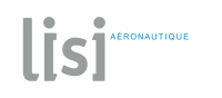 LISI