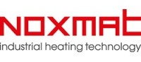 NOXMAT