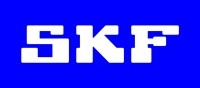 skf