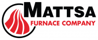 MATTSA