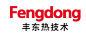 fengdong