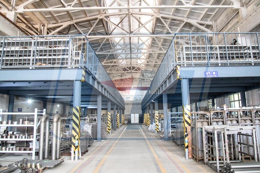 Precision in Every Casting: A Look Inside Our Lost Wax Casting Process 2